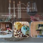 Djed počeo s 15 krava, na farmi je danas 110 grla: Ove godine stiže i robot