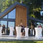 U toku prijem zahtjeva za podsticaje u poljoprivredi