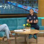 HAPŠENJE U PRNJAVORU: Sa puškom došao u kafanu