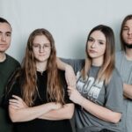 Grad Prnjavor formira specijalni centar za hitne situacije