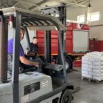 Najava događaja: Promocija novele “Biser iz školjke” Božane Marjanović u Prnjavoru