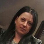 Danas sastanci o aktivnostima novog premjera zemljišnih parcela