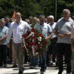 Zahvaljujući donaciji predsjednika Srpske proširuju se kapaciteti vrtića u Prnjavoru