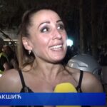 Ukijeva čokoladna bajka Prilog ATV BL