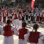 Obavještenje o prekidu vodosnabdijevanja zbog kvara na vodovodnoj liniji