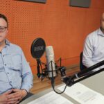 Rukometaši Sloge putuju na Svjetski elitni cup u Pariz