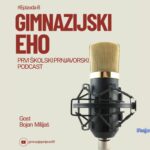 Na prodaju stambeno-poslovni prostor u strogom centru Prnjavora sa parking mjestima