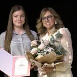 Motociklista D.Z. (34) iz Prnjavora poginuo sinoć na Manjači