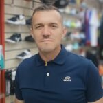 Prvi tjuning šou u Prnjavoru 20. jula: Spektakl na točkovima i bogat zabavni program Prilog TV K3