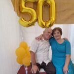 Kamere snimaju 24 sata: Gradska uprava Prnjavor uvodi video nadzor