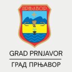 Održana druga sjednica Radne grupe za izradu Akcionog plana za kohezivnu zajednicu Grada Prnjavor 2026–2028. godina