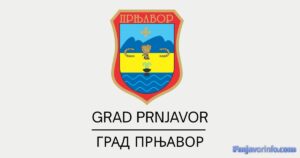 Realokacijom budžetskih sredstava podržane brojne aktivnosti u Prnjavoru