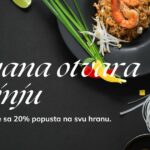 Konsultativni sastanak u okviru projekta “Zdrave zajednice u Bosni i Hercegovini” održan u Prnjavoru