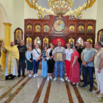 Startprodukt Invest doo Prnjavor traži nove radnike