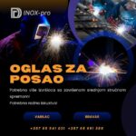 Muslimanski vjernici obilježavaju Kurban- bajram: Dani zahvalnosti, međusobnog pomaganja i jedinstva Prilog TV K3