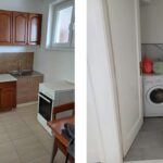 Prnjavorčani povećali potrošnju vode, “Vodovod” uputio apel: Postoji opasnost od restrikcija (FOTO/VIDEO)