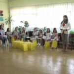 Skandalozna promjena na Google mapama: Crkva označena kao “Farma svinja”, parohijski dom kao “Islamski centar”