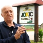 Прњавор на старим туристичким проспектима и каталозима (1. дио)