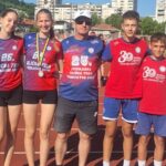 Zahvaljujući donaciji predsjednika Srpske proširuju se kapaciteti vrtića u Prnjavoru