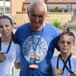 27. Vidovdanska olimpijada u Kulašima: Značaj srpskog jedinstva i čuvanja identiteta (FOTO, VIDEO)