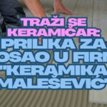 Grad Prnjavor ove godine podržao sedam ZEV-ova: Iz budžeta 20 hiljada KM (FOTO)