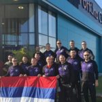 16. Bike fest Prnjavor: Gostoprimstvo bajkera, dobra muzika i druženje – Početak dana TV K3