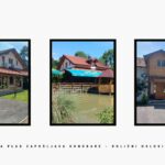 Otvaranje degustacijske kuće u Vinariji “Fazan” – spoj vina i čokolade u srcu prirode