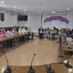 Sjećanje na Željka Smolića Smolu – priča o onima koji uvijek idu ispred vremena