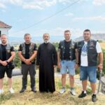 AD Mont Prnjavor zapošljava: Rigipsari i pomoćni radnici