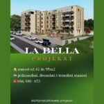 Obilić pregazio Doboj: Ubjedljivih 8:2 pred domaćom publikom