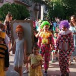 Prnjavor uskoro dobija ulicu u čast jasenovačkih žrtava