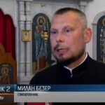 Meridian ostaje sponzor šampiona “3×3 Prnjavor”