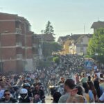 Oglas za posao u firmi Agroprom: Potrebni pomoćni radnici