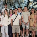 Драмска сцена СПКД “Просвјета” Прњавор у недјељу 15. 6. организује традиционални Маскенбал