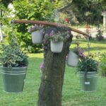 Kotlićijada, muzika uživo i fubalski tunir u Srpovcima