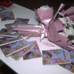 Privremeni prekid u vodosnabdijevanju – Beogradska i Miloša Kondića