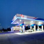 Prnjavorski rukometaši odlični u Parizu