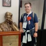 Kotlićijada, muzika uživo i fubalski tunir u Srpovcima