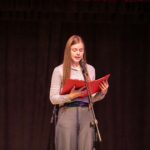 Poziv nasljednicima: Ostavinski postupak iza umrle Petre Nenić iz Lužana