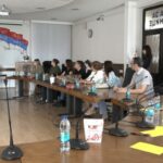 Obilježavanje formiranja 2. bataljona Lake prnjavorske brigade – DA SE NE ZABORAVI