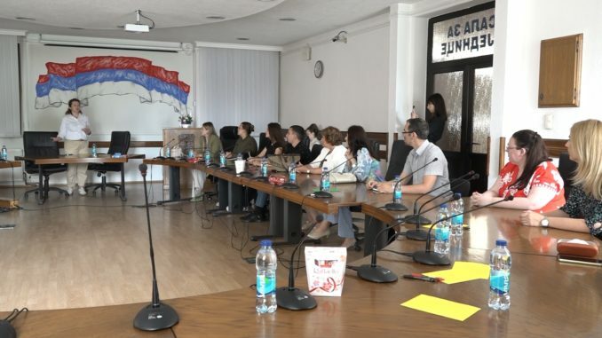 omladisnki-forum-jun-2025-678x381