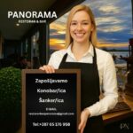 Prnjavor domaćin 14-oro djece sa KiM: U Srpskoj smo Srbi bez straha (FOTO)