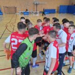 G-Petrol traži radnike na benzinskoj stanici u Prnjavoru – otvorene pozicije za više izvršilaca