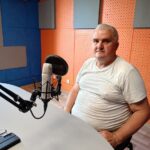 Prnjavorčani povećali potrošnju vode, “Vodovod” uputio apel: Postoji opasnost od restrikcija (FOTO/VIDEO)