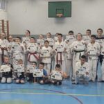 Izabrana najuređenija dvorišta