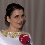 Okupljanje prve generacije prnjavorske Gimnazije: Nakon 60 godina ponovo u školskim klupama Prilog TV K3