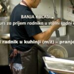 Novi Metalex akcijski katalog, sve za jesen i zimu na jednom mjestu!