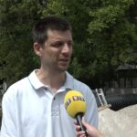 Obilježen Svetski dan muzike: Koncert na otvorenom širio prijatnu muzičku atmosferu prnjavorskim ulicama (FOTO/ VIDEO)