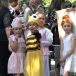 Javni poziv za dostavljanje prijava za dodjelu nagrade učenicima osnovnih i srednjih škola koji se školuju van teritorije grada Prnjavor