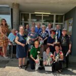 Muslimanski vjernici obilježavaju Kurban- bajram: Dani zahvalnosti, međusobnog pomaganja i jedinstva Prilog TV K3